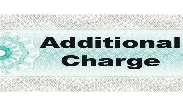Additional charges, taxes and stamp duty applicable on Godrej Plots Malur