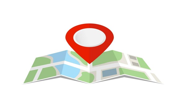 Godrej Plots Malur address on Malur-Kolar Road, Malur, Kolar district