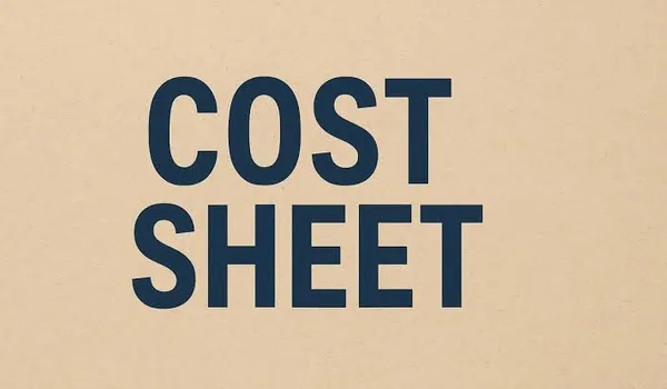 Request the detailed Godrej Plots Malur cost sheet with plot-wise pricing