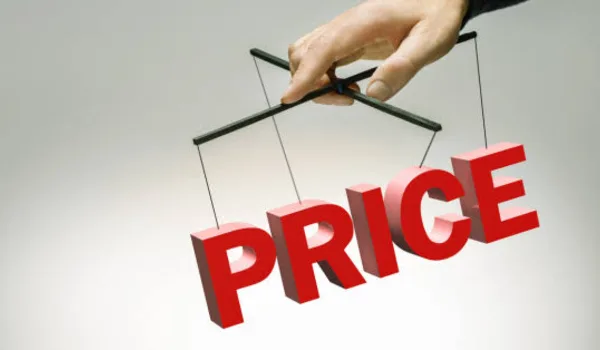 Godrej Plots Malur price list and cost sheet for plots at Malur, Kolar district