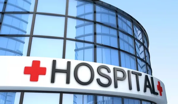Hospitals and clinics near Godrej Plots Malur